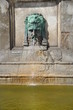 fontaine