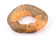 Bagel