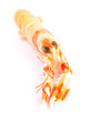 king prawn