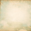 old paper