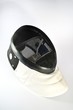 Maschera da scherma