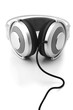 Headphones