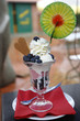 Eisbecher