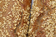 Biobäckerei