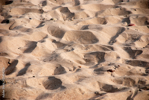 Foto: Sand Sand
