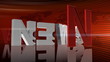 RED NEWS LETTERS