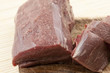 Rinderfilet