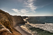 Cabo Carvoeiro