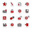 Web 2.0 // Redico Series