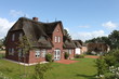 Amrum-Haus