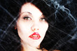 Vampir
