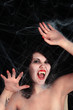 Vampir