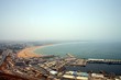 agadir