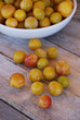 mirabelles 2 mirabelles 2