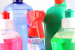 Produits ménager #2