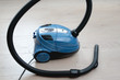 vacuum cleaner