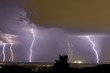 blitzangriff auf graz