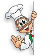 Cook Italy Cook Italy