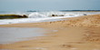 La vague