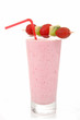 milk shake