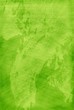 grunge green texture for you project. grunge green texture for you project.