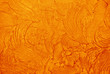 grunge orange texture for you project. grunge orange texture for you project.