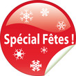 label rouge spécial fetes label rouge spécial fetes