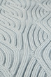 Strickmuster