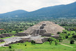teotihuacan, aztec ruins teotihuacan, aztec ruins