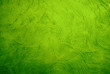 Great background made with a texture of a green wall