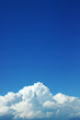 青い空_003