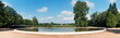 Hamburger Stadtpark
