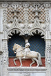 Blois