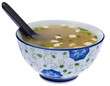 Fresh Miso Soup