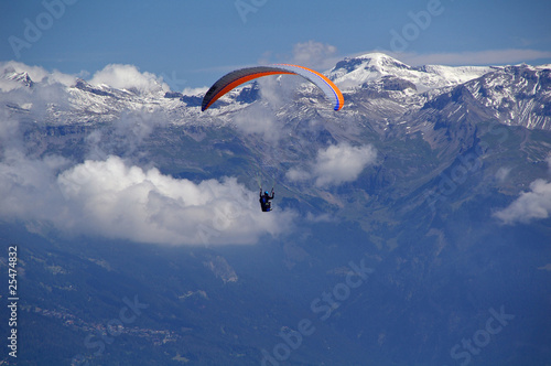 Foto: Nur Fliegen ist schöner Nur Fliegen ist schöner