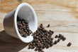 Poivre noir en grains Poivre noir en grains