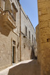 ruelle de Mdina ruelle de Mdina