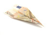 Papierflieger