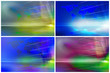 set-4-hintergrund-computer-binär