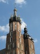 Foto: Poland, Krakow, Poland, Krakow,