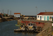 Foto: port de saint trojan port de saint trojan