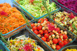 Catering buffet Catering buffet