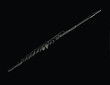 Flute Highlights Flute Highlights