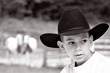 Cowboy