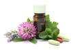 Alternative Therapies