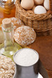 bakery products bakery products