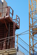chantier