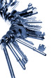 Keys