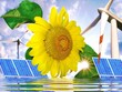 Energie
