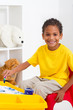 indian preschool boy indian preschool boy